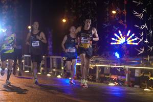 BIB: 41893, 41482, 40774, 42423
                            <button type="button" onclick="openModal(18274133)" class="btn btn-primary btn-sm float-right btn-popup" data-toggle="modal" data-target=".modal-high-quality">
                        <i class="fas fa-shopping-cart"></i> Add to Cart
                    </button>
                                            <button type="button" onclick="isThisMe(18274133, true)" class="btn btn-success btn-sm float-right btn-popup btn-isme hidden" data-toggle="tooltip" data-placement="bottom" title="นี่คือรูปของคุณใช่ไหม คลิกที่นี่เพื่อเอาเข้าอัลบั้ม">
                        <i class="fas fa-plus"></i> Add to album
                    </button>
                    <button type="button" onclick="isThisMe(18274133, false)" class="btn btn-warning btn-sm float-right btn-popup btn-isnotme hidden">
                        <i class="fas fa-ban"></i> Remove from album
                    </button>